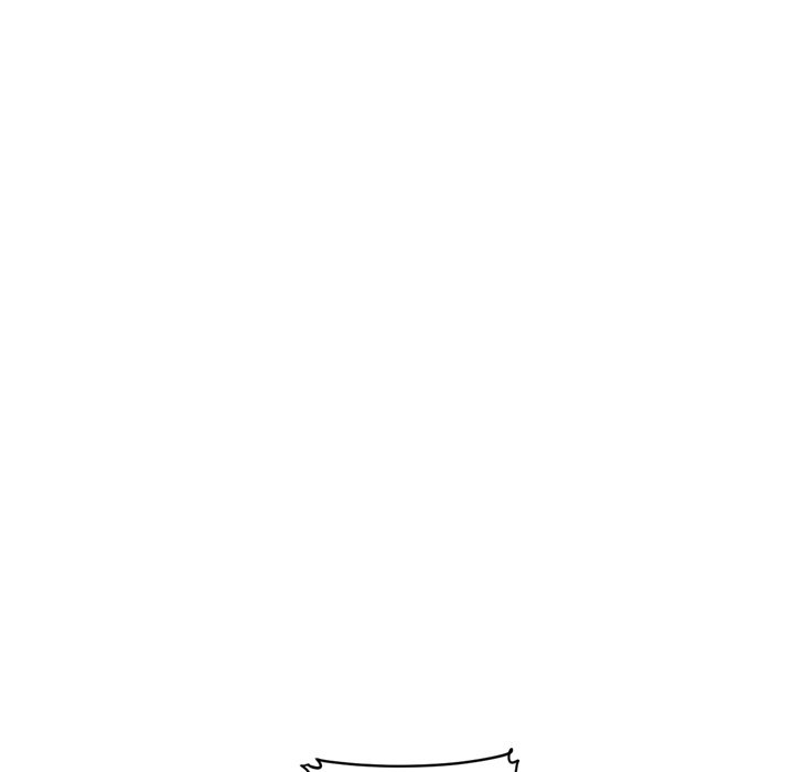 College Secrets Chapter 15 - HolyManga.Net