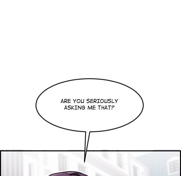 College Secrets Chapter 15 - HolyManga.Net