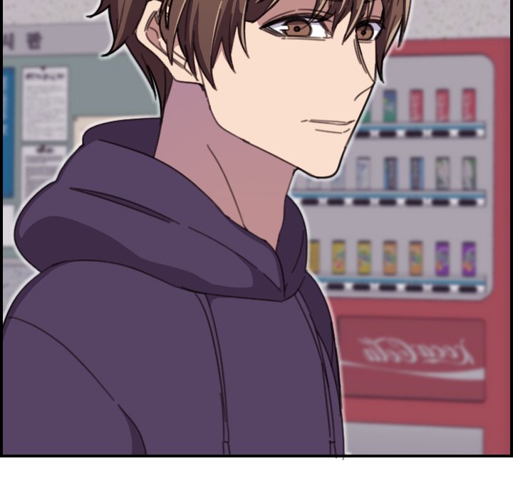 College Secrets Chapter 15 - HolyManga.Net