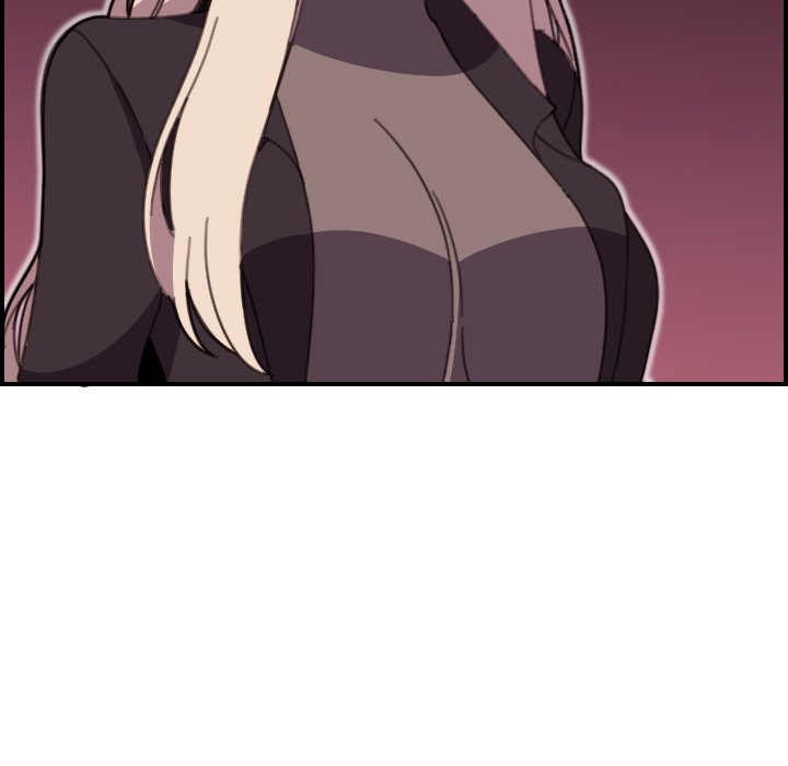 College Secrets Chapter 15 - HolyManga.Net