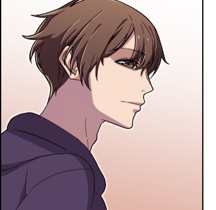 College Secrets Chapter 15 - HolyManga.Net