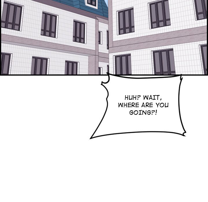College Secrets Chapter 15 - HolyManga.Net