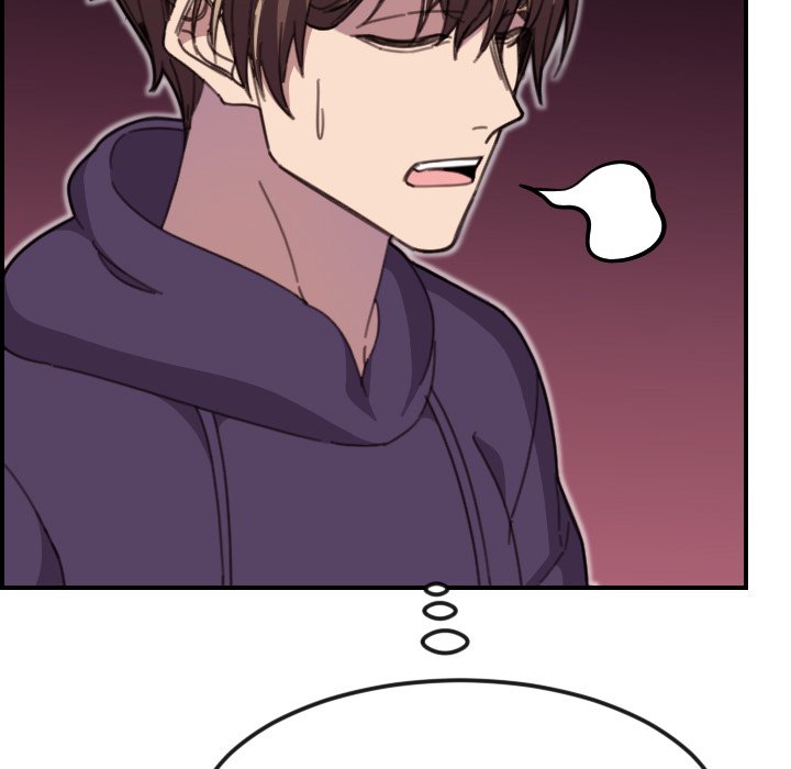 College Secrets Chapter 15 - HolyManga.Net