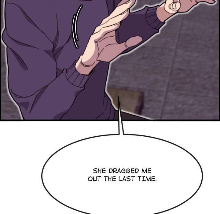College Secrets Chapter 15 - HolyManga.Net