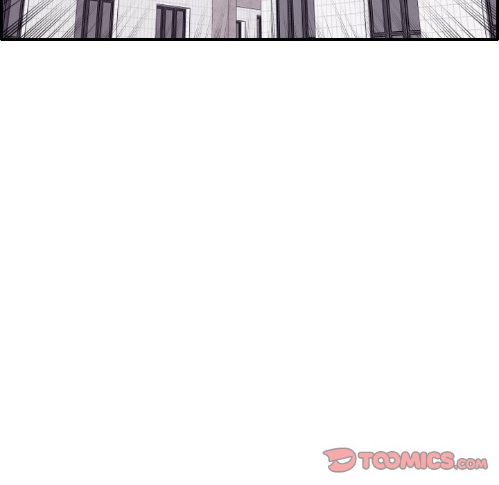 College Secrets Chapter 15 - HolyManga.Net