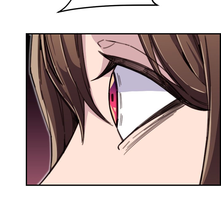 College Secrets Chapter 15 - HolyManga.Net
