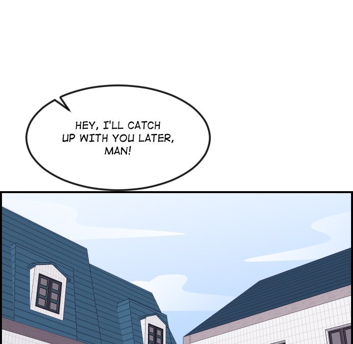 College Secrets Chapter 15 - HolyManga.Net