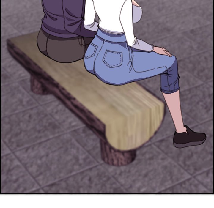 College Secrets Chapter 15 - HolyManga.Net