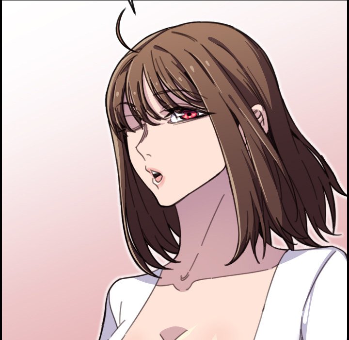 College Secrets Chapter 15 - HolyManga.Net