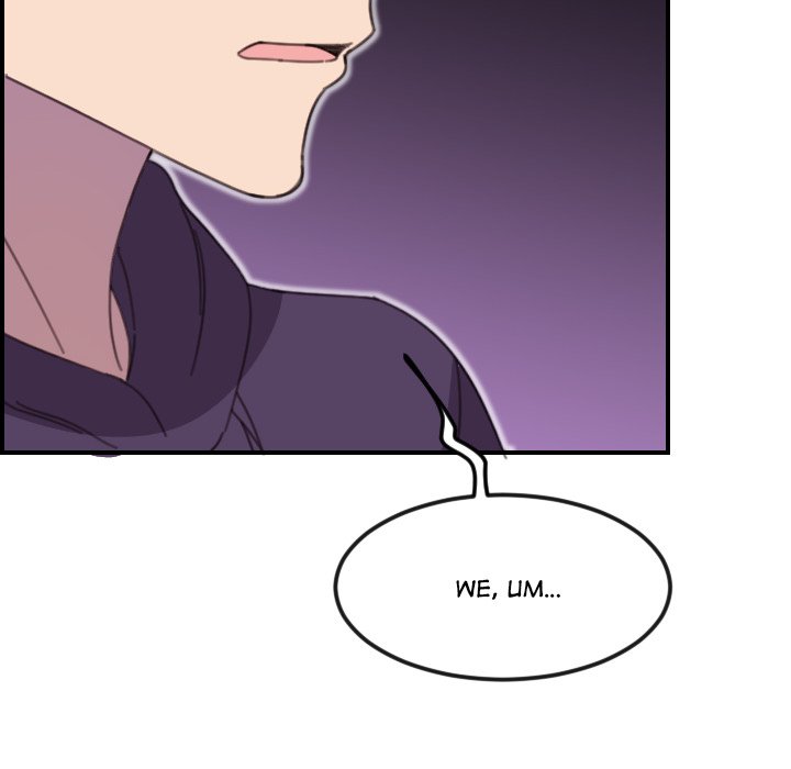 College Secrets Chapter 15 - HolyManga.Net