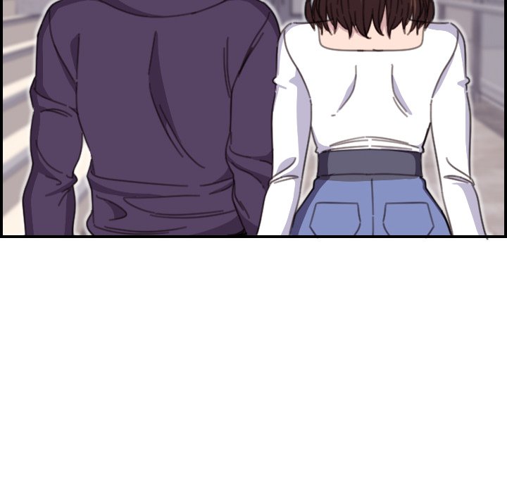 College Secrets Chapter 15 - HolyManga.Net