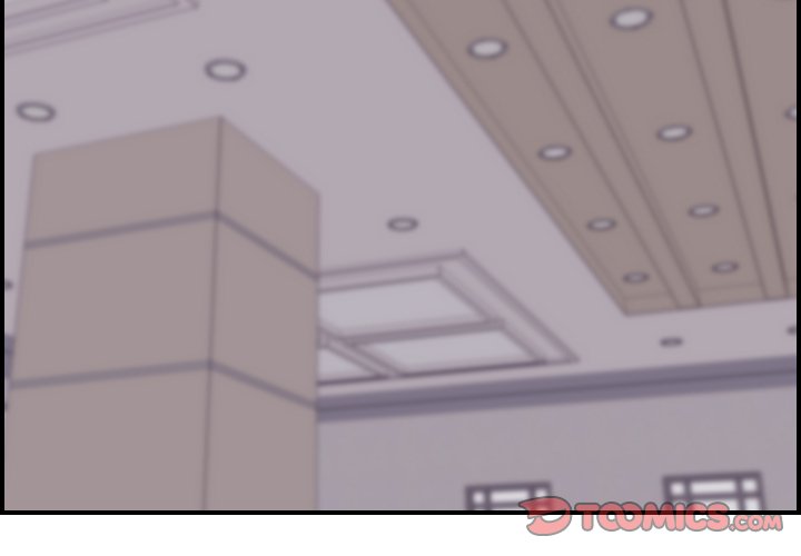 College Secrets Chapter 15 - HolyManga.Net