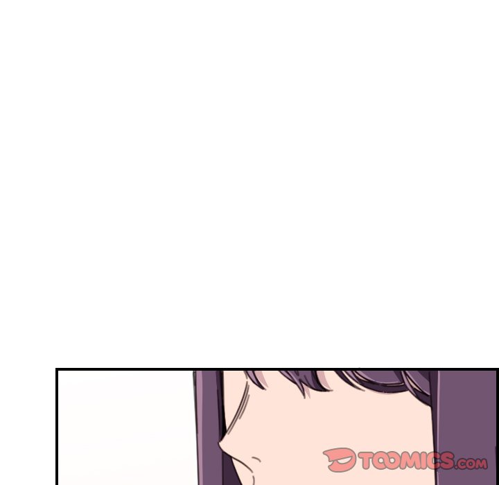 College Secrets Chapter 15 - HolyManga.Net