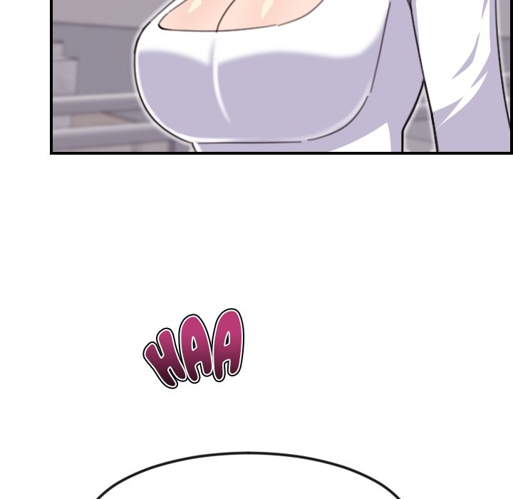 College Secrets Chapter 15 - HolyManga.Net