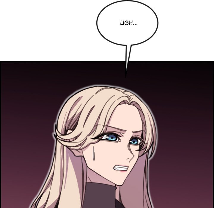 College Secrets Chapter 15 - HolyManga.Net