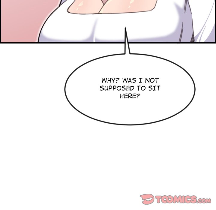 College Secrets Chapter 15 - HolyManga.Net