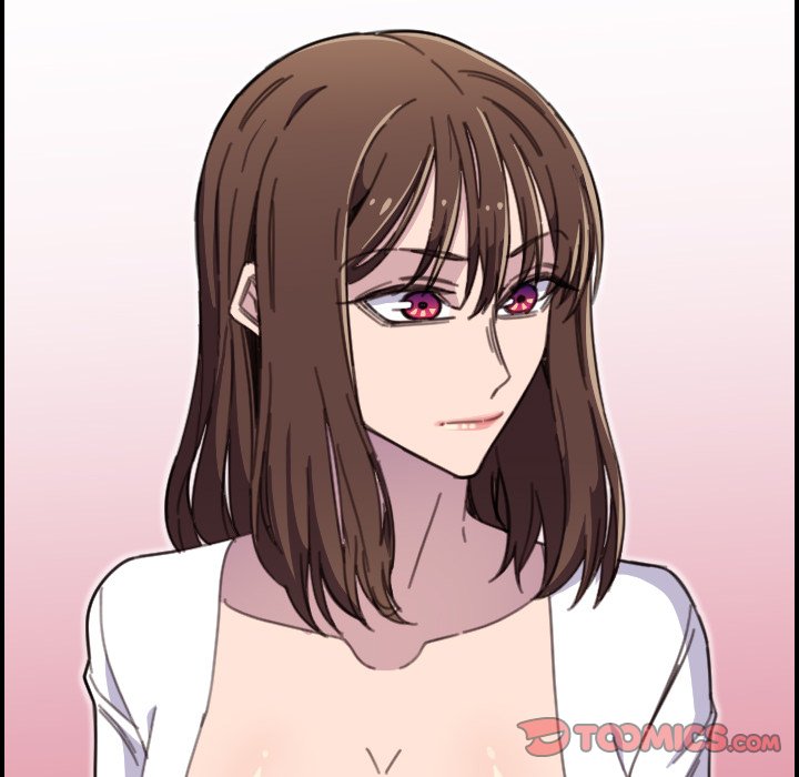 College Secrets Chapter 15 - HolyManga.Net