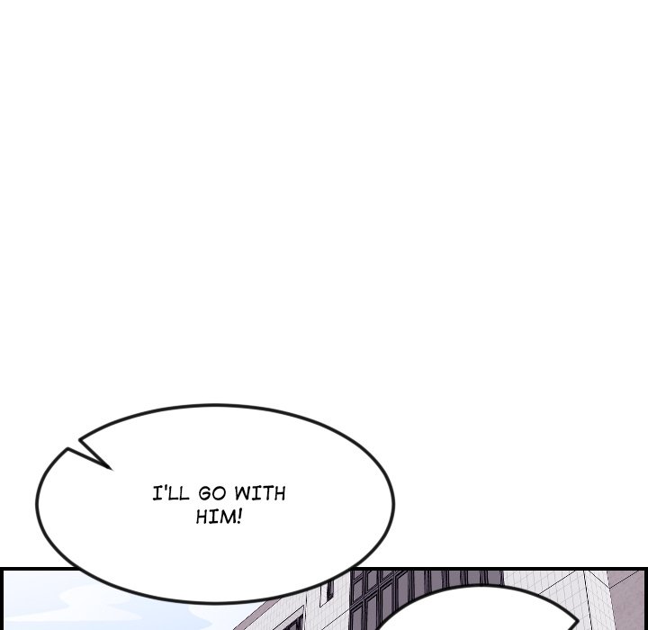 College Secrets Chapter 15 - HolyManga.Net
