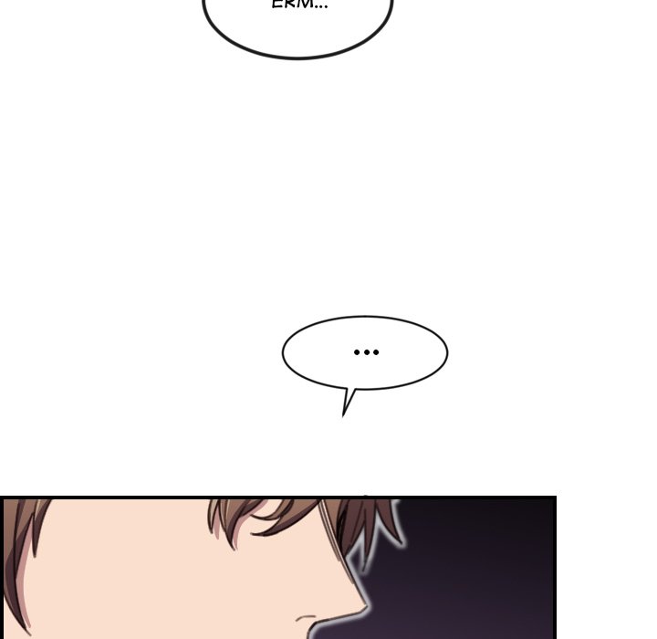 College Secrets Chapter 15 - HolyManga.Net