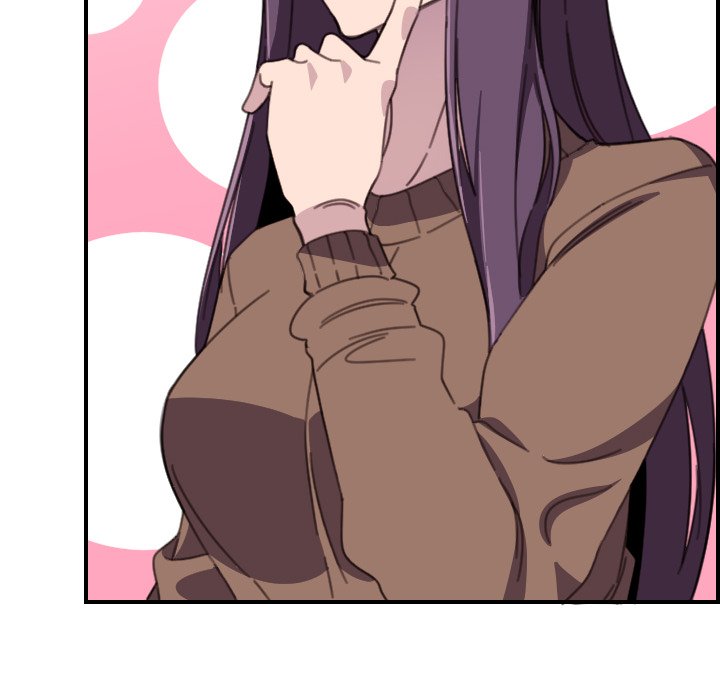 College Secrets Chapter 15 - HolyManga.Net