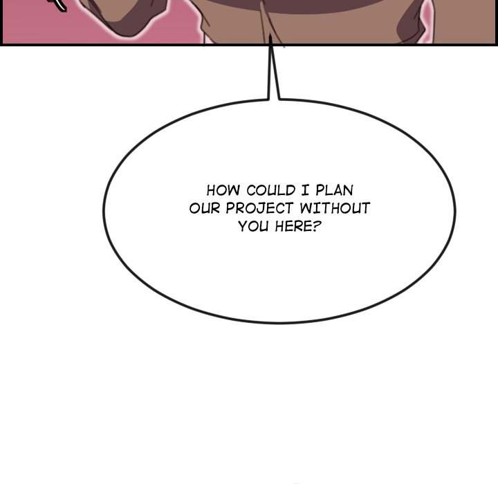 College Secrets Chapter 15 - HolyManga.Net