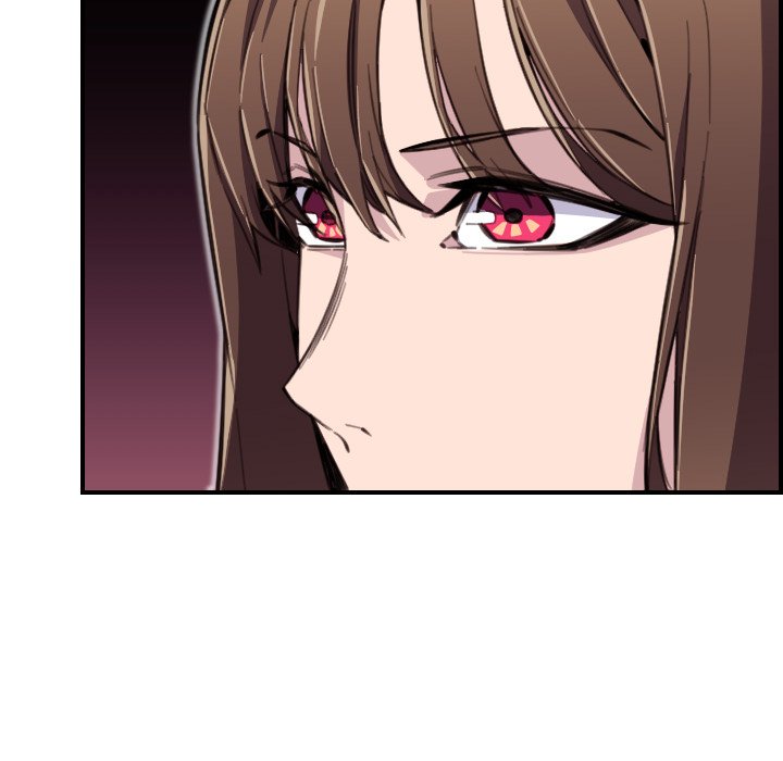 College Secrets Chapter 15 - HolyManga.Net
