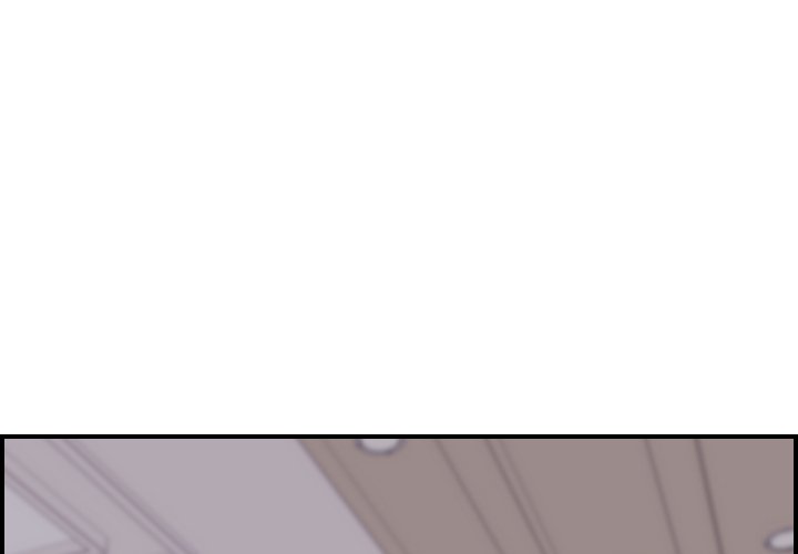 College Secrets Chapter 15 - HolyManga.Net