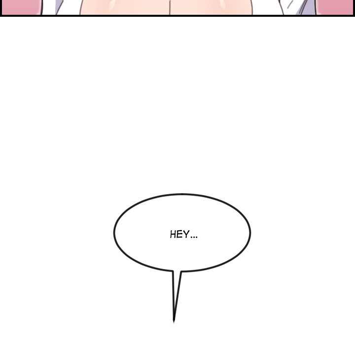 College Secrets Chapter 15 - HolyManga.Net