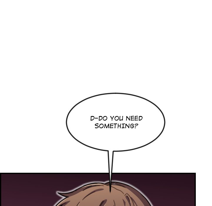 College Secrets Chapter 15 - HolyManga.Net