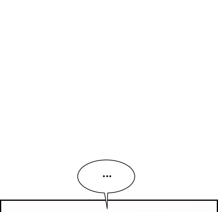 College Secrets Chapter 15 - HolyManga.Net
