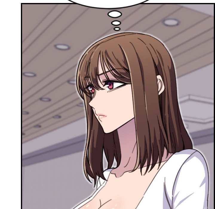 College Secrets Chapter 15 - HolyManga.Net