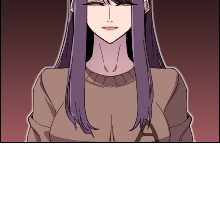 College Secrets Chapter 15 - HolyManga.Net
