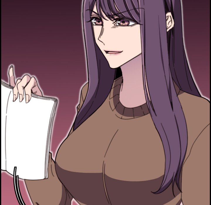 College Secrets Chapter 15 - HolyManga.Net