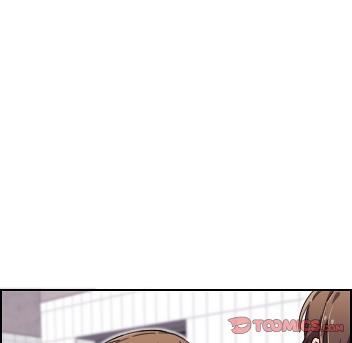 College Secrets Chapter 15 - HolyManga.Net
