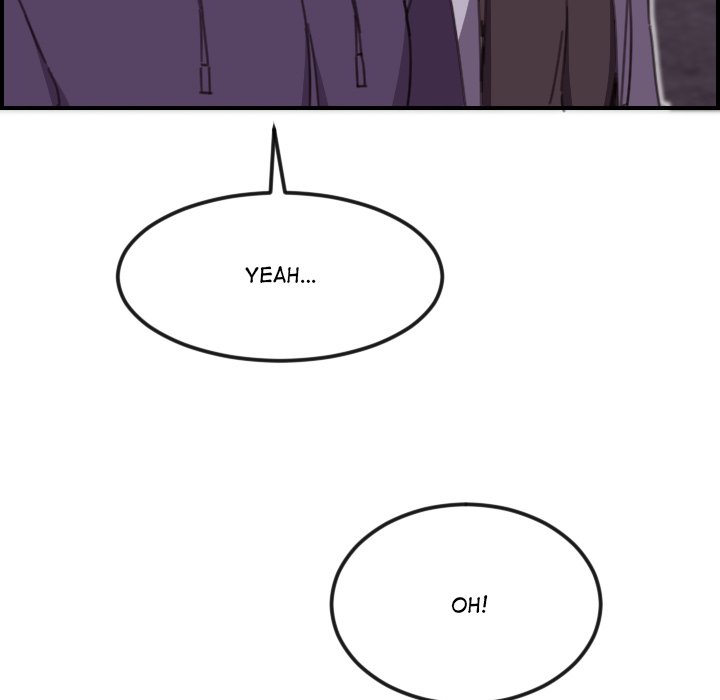 College Secrets Chapter 15 - HolyManga.Net
