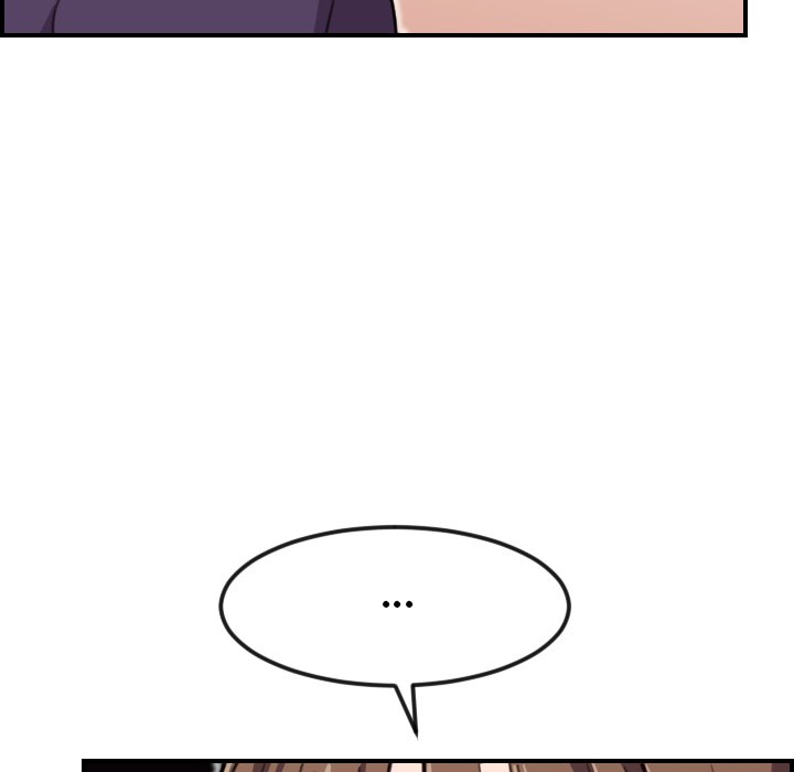 College Secrets Chapter 15 - HolyManga.Net