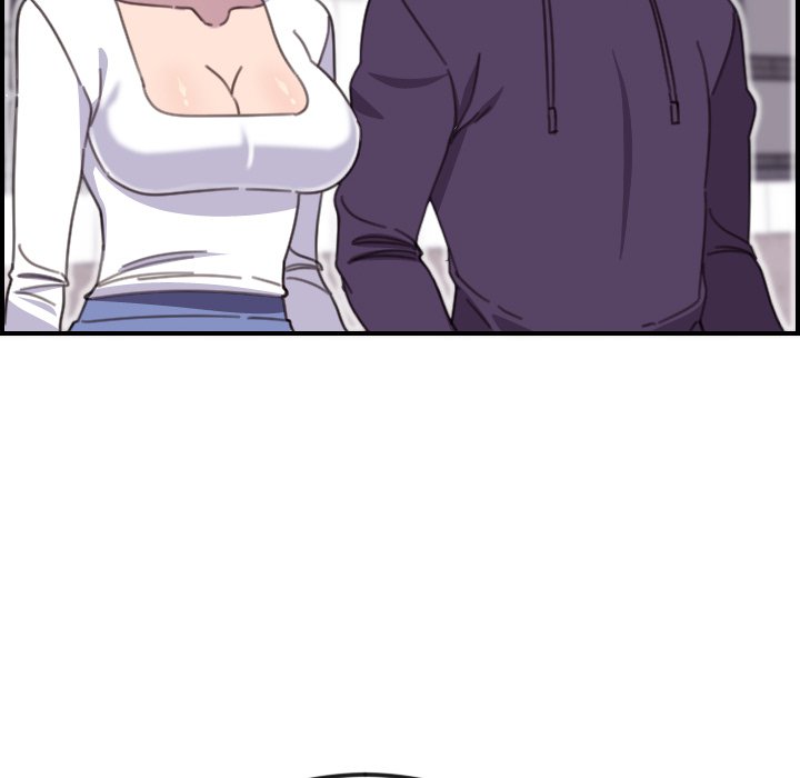 College Secrets Chapter 15 - HolyManga.Net