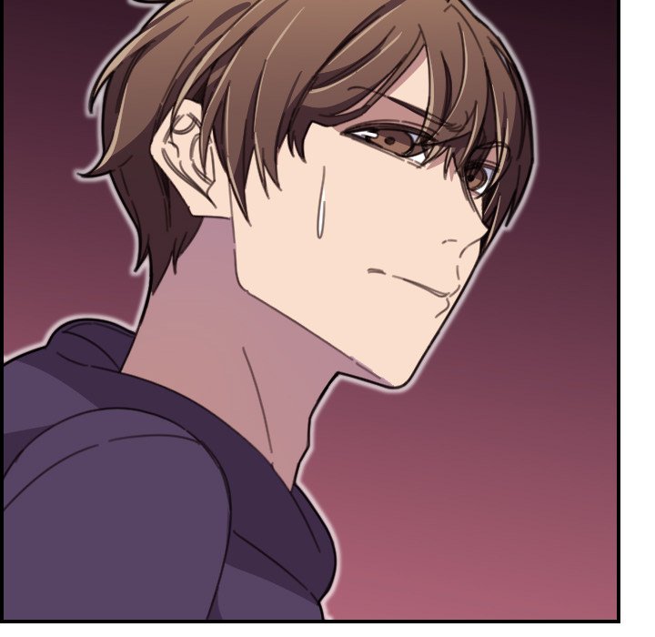College Secrets Chapter 15 - HolyManga.Net