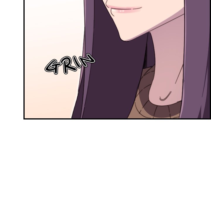College Secrets Chapter 15 - HolyManga.Net