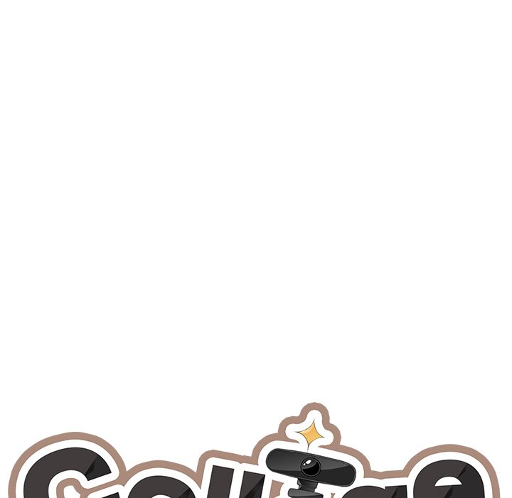 College Secrets Chapter 15 - HolyManga.Net