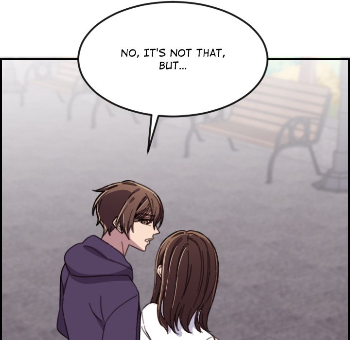 College Secrets Chapter 15 - HolyManga.Net