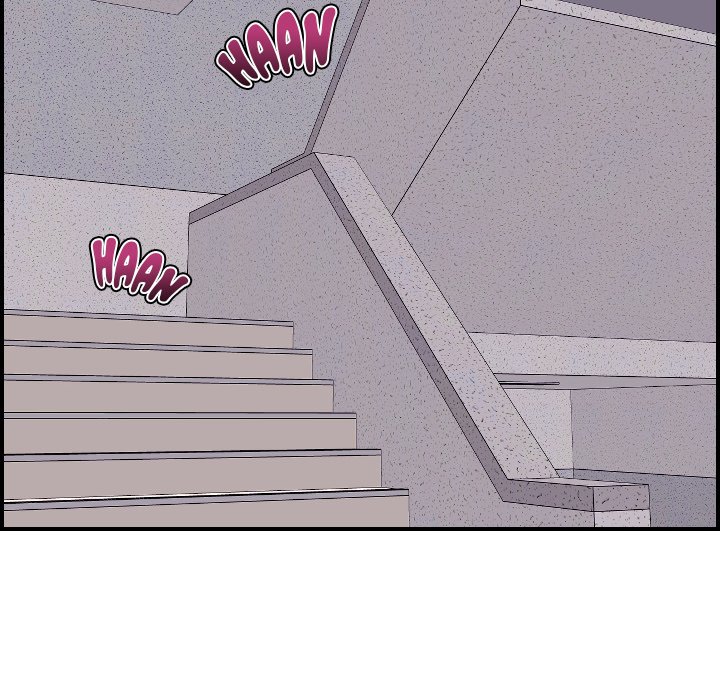 College Secrets Chapter 15 - HolyManga.Net