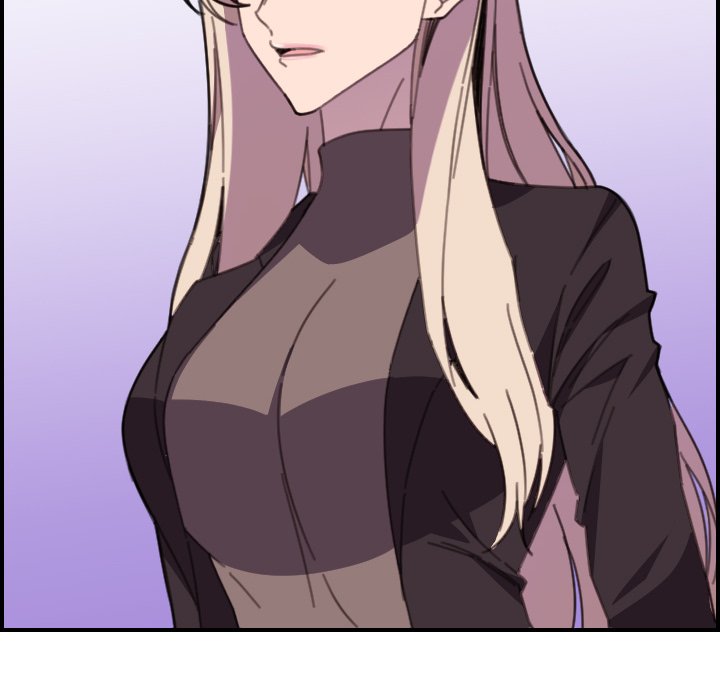 College Secrets Chapter 15 - HolyManga.Net