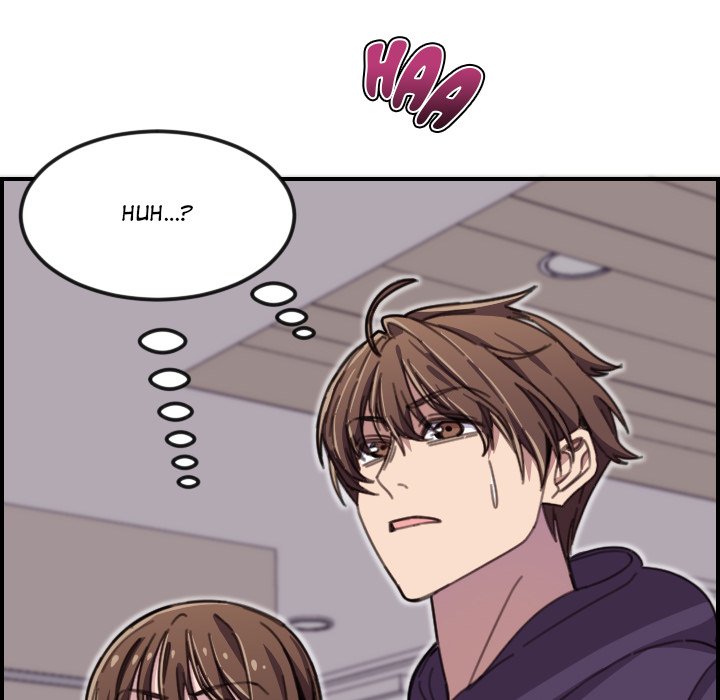 College Secrets Chapter 15 - HolyManga.Net