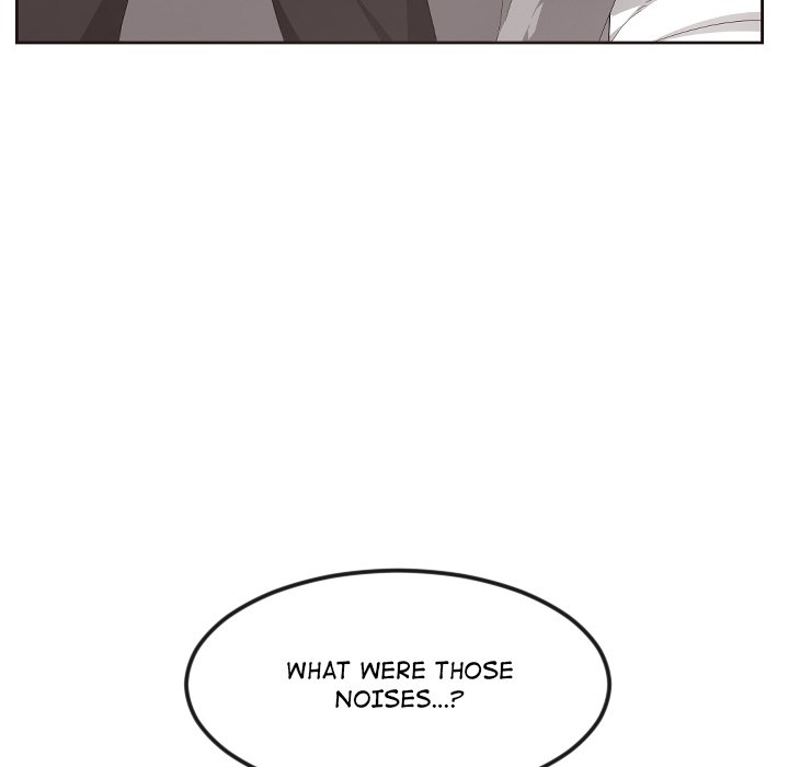 College Secrets Chapter 15 - HolyManga.Net