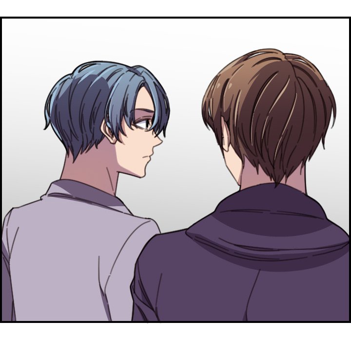 College Secrets Chapter 15 - HolyManga.Net