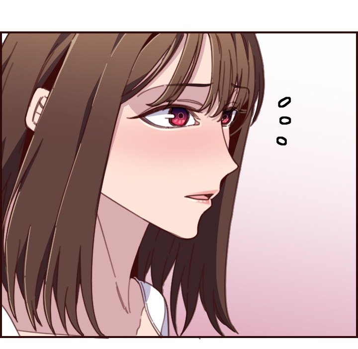College Secrets Chapter 16 - HolyManga.Net