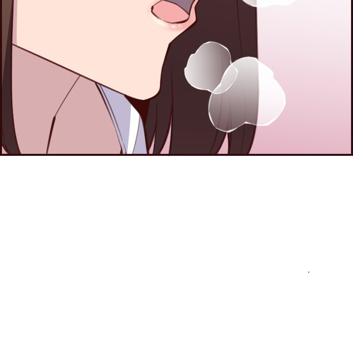 College Secrets Chapter 16 - HolyManga.Net