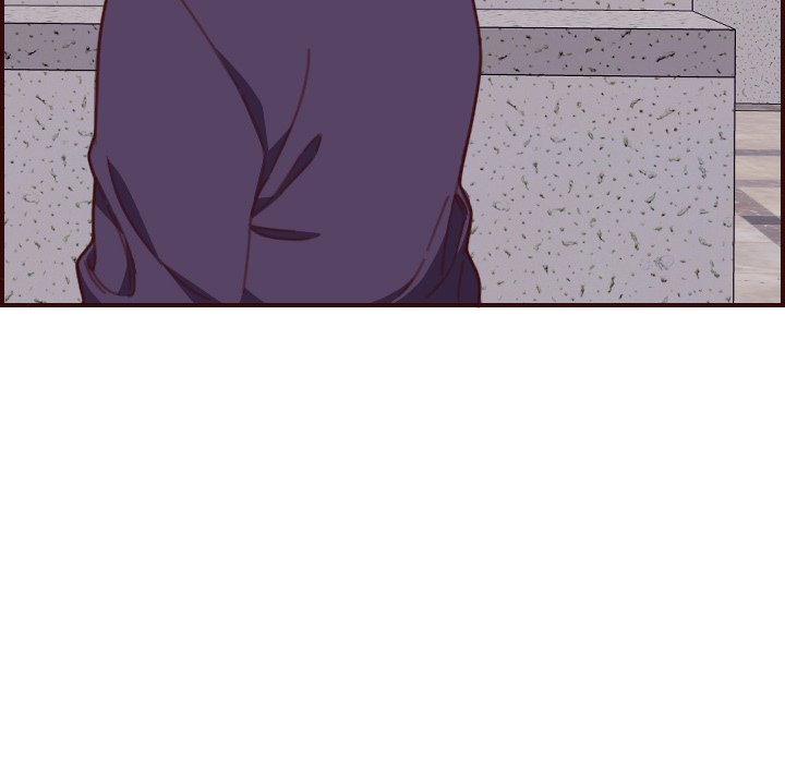 College Secrets Chapter 16 - HolyManga.Net