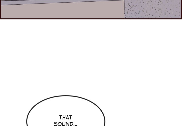 College Secrets Chapter 16 - HolyManga.Net